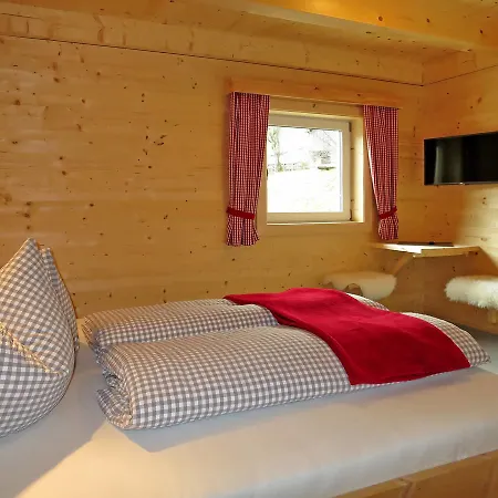 Ferienhaus Mayrhofen 778w