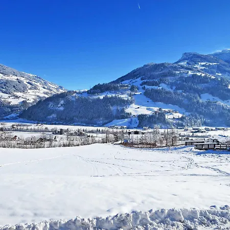 Ferienhaus Mayrhofen 778w *