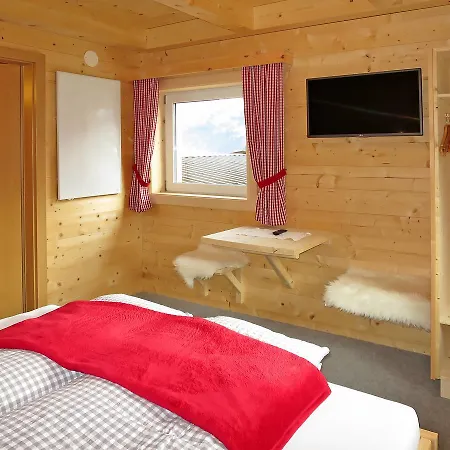 Ferienhaus Mayrhofen 778w Ferienhaus