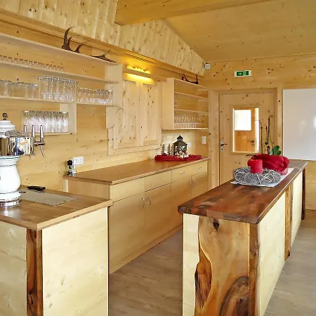 Ferienhaus Mayrhofen 778w Ferienhaus Laimach