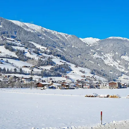 Ferienhaus Mayrhofen 778w Ferienhaus *