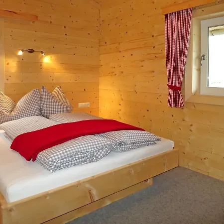 Ferienhaus Mayrhofen 778w Ferienhaus Laimach