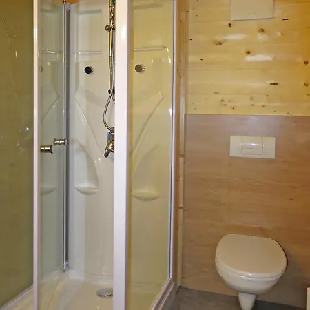 Ferienhaus Mayrhofen 778w *